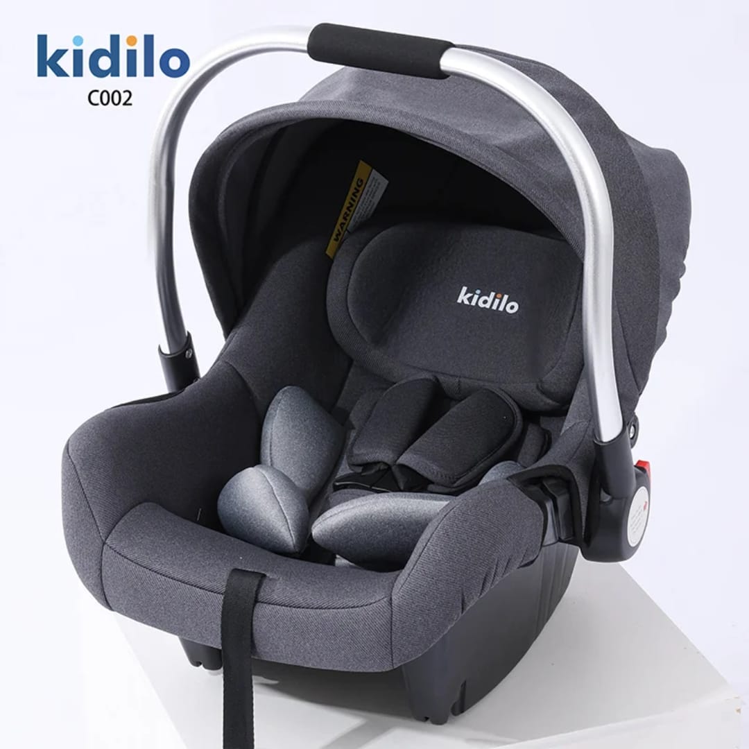 Baby Carry Cot