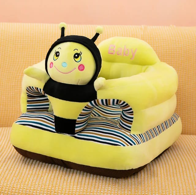 Seat me up pillow