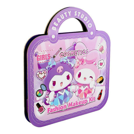 Toy Make Up Kit