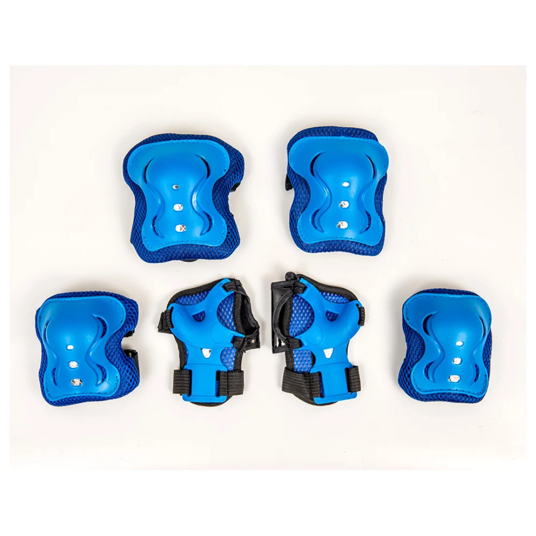 Kids protective guard set