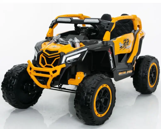 Ride on car for kids=Kids Electric Jeep – 1 to 8 Years