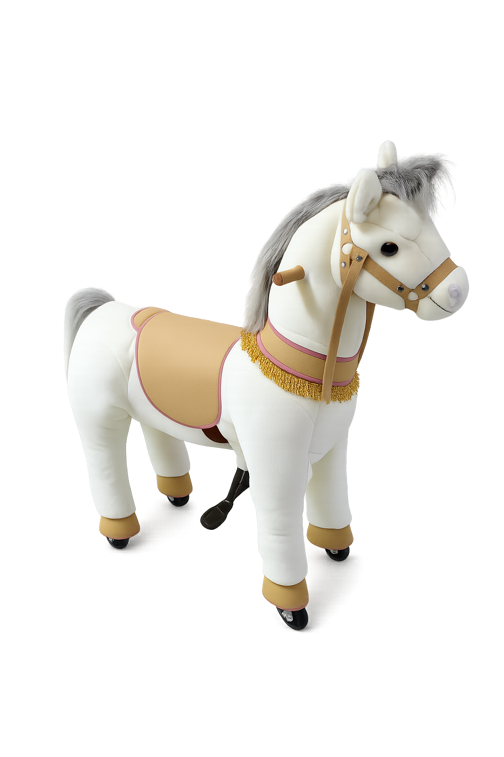Ride on Horse for Kids