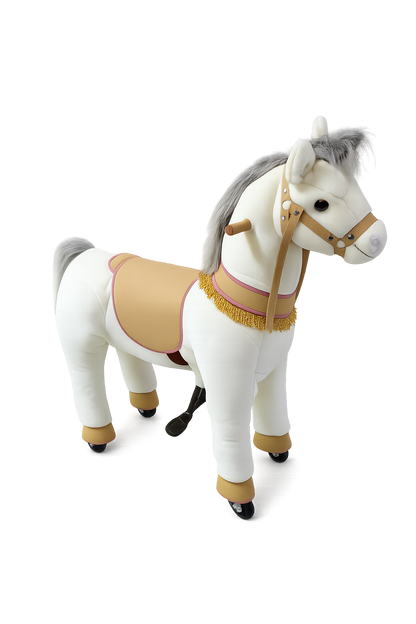 Ride on Horse for Kids