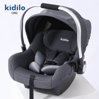 Baby Carry Cot