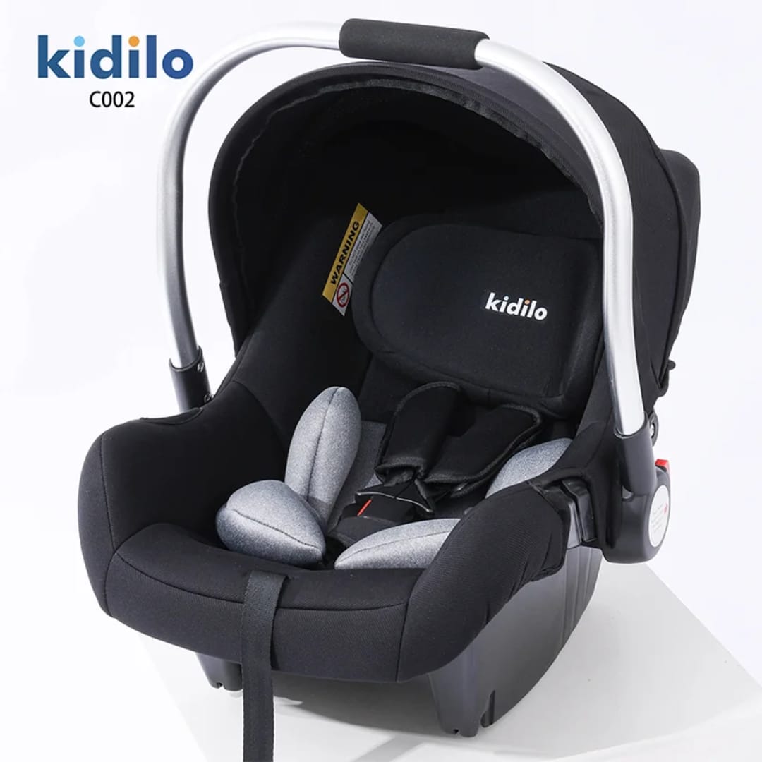Baby Carry Cot