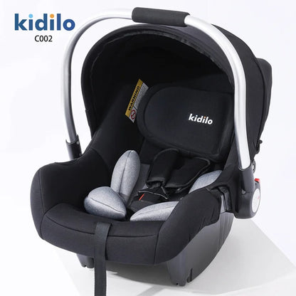 Baby Carry Cot