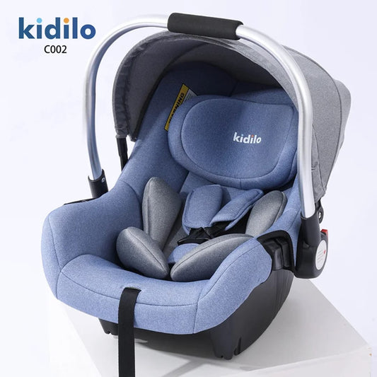 Baby Carry Cot