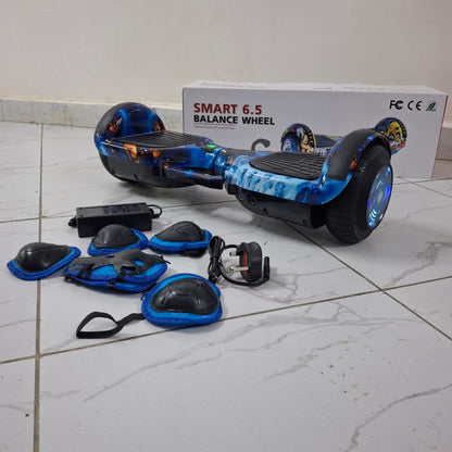 6.5 inches Hoverboard| Balance wheel