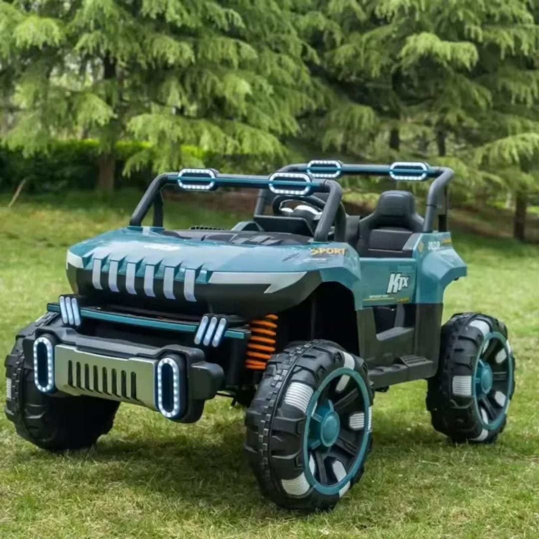JEOP electric car for Kids