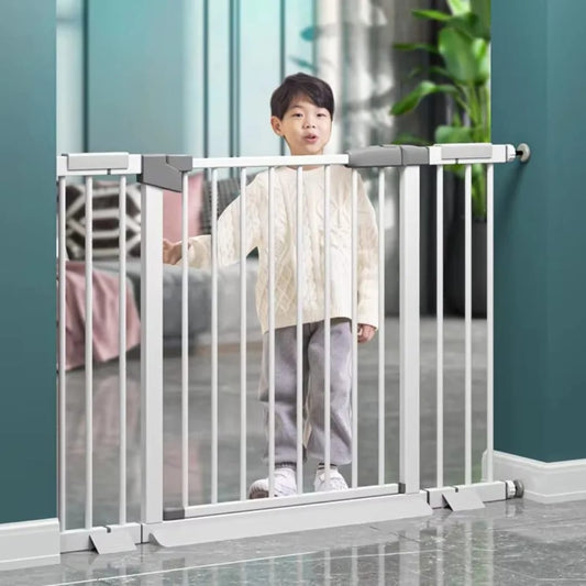 Baby and pet Safety Gate