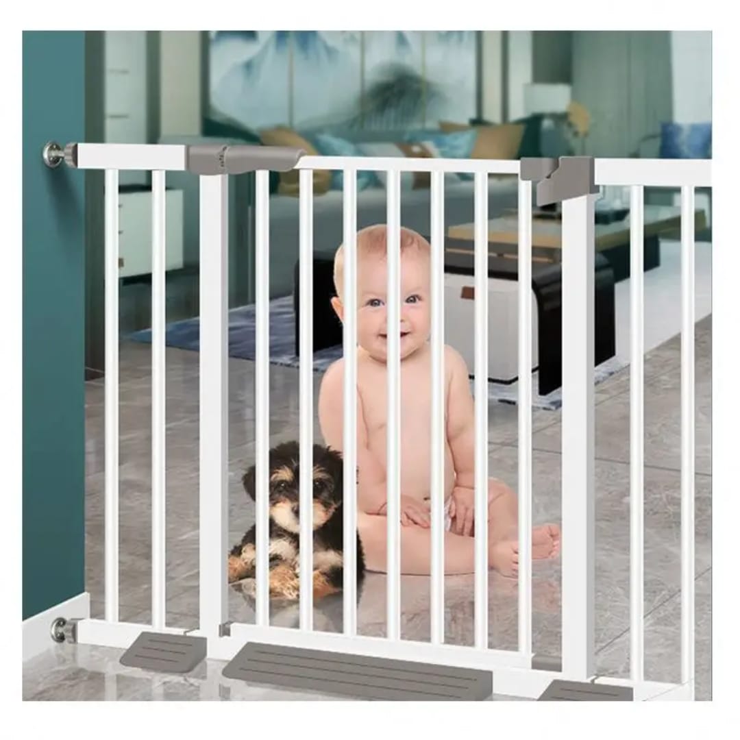 Baby and pet Safety Gate