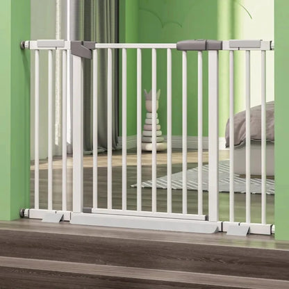 Baby and pet Safety Gate
