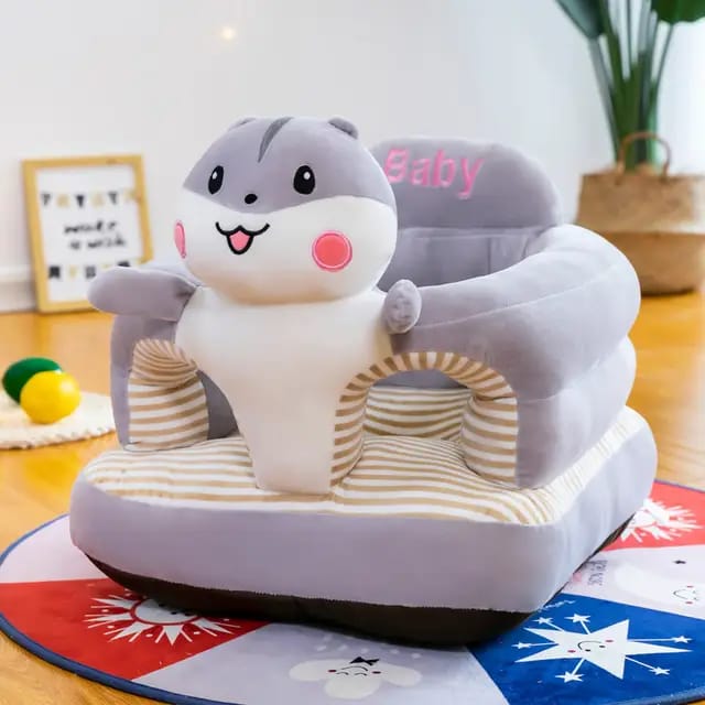 Seat me up pillow